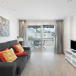 Apartamento Club Atlantis 159