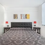 Apartamento Club Atlantis 159