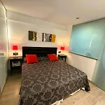 Apartamento Club Atlantis 159