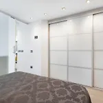 Club Atlantis 159 Apartamento *