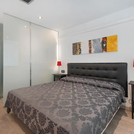 Club Atlantis 159 Адехе