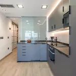 Appartement Club Atlantis 159