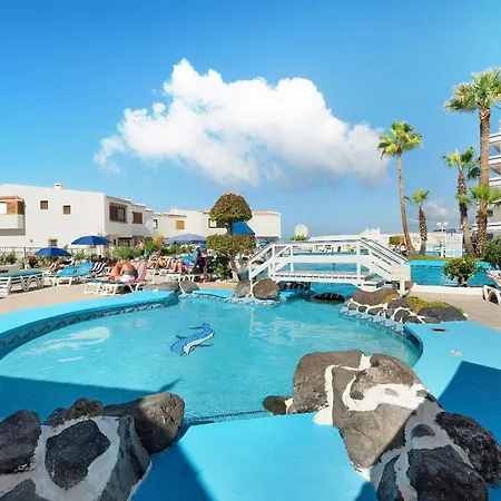 Club Atlantis 159